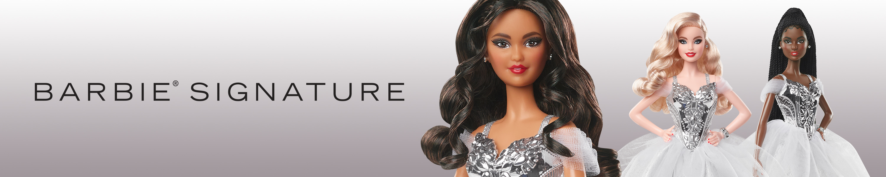 Amazon.de Barbie DE Signature