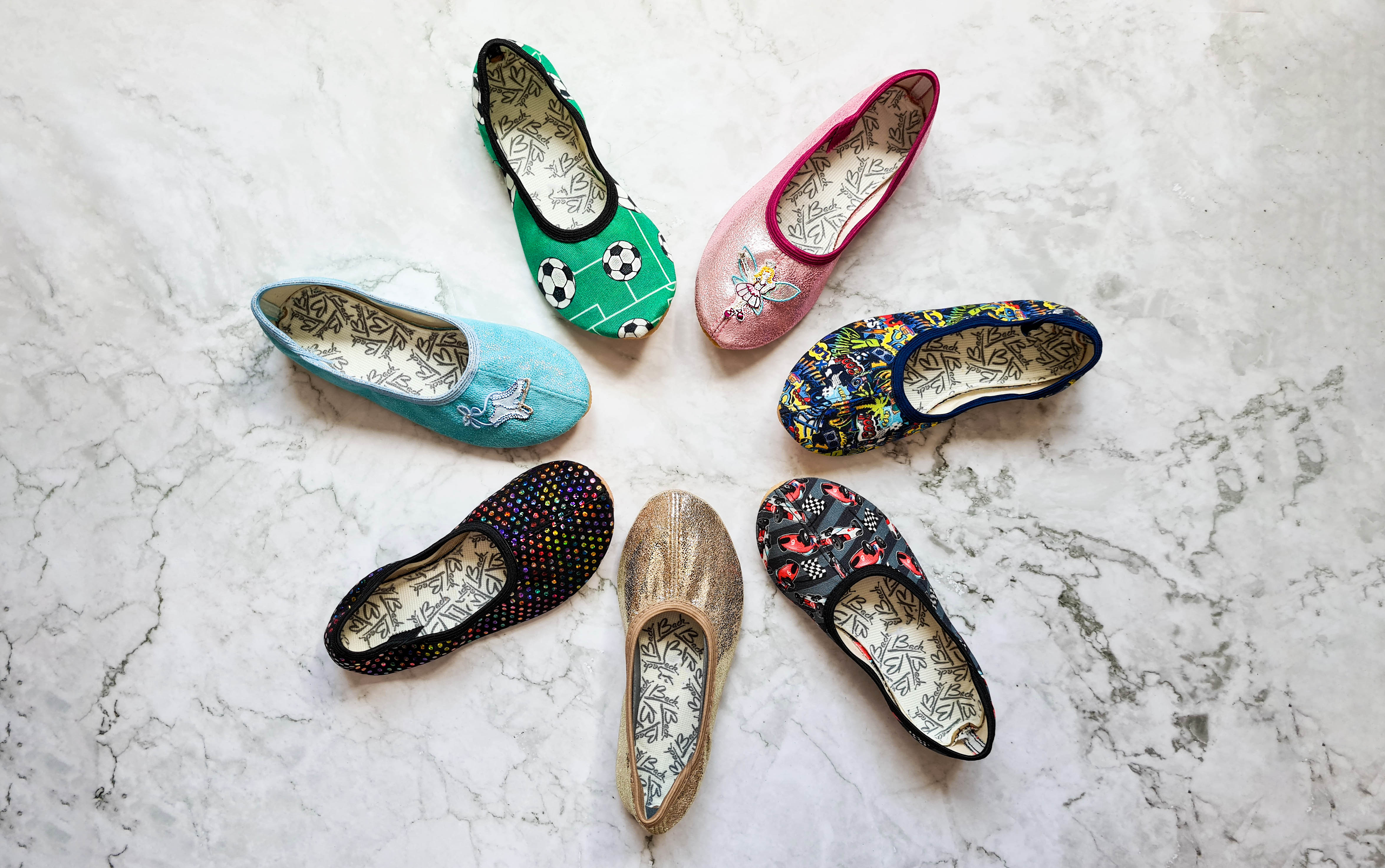 Chaussures De Randonnée Garçon Kansas III Aquabase MCKINLEY