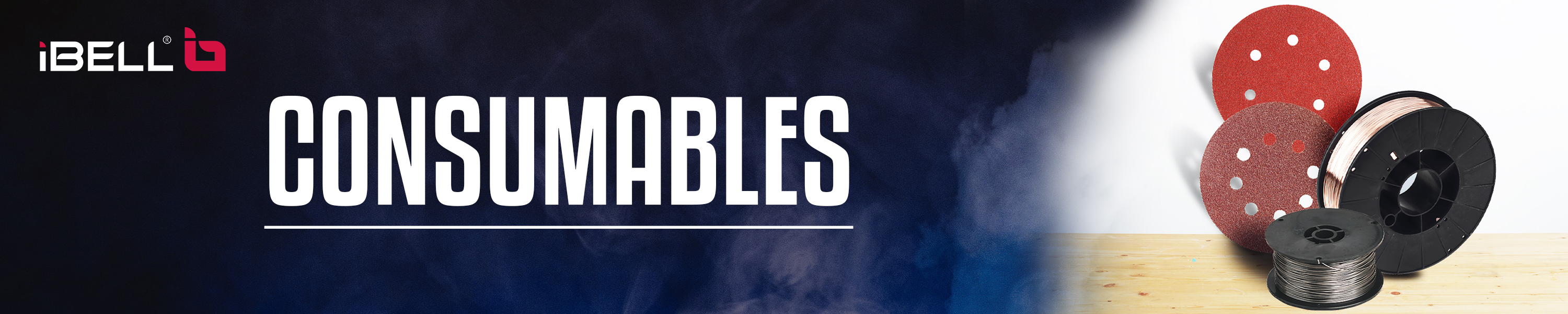 Amazon.in . Consumables