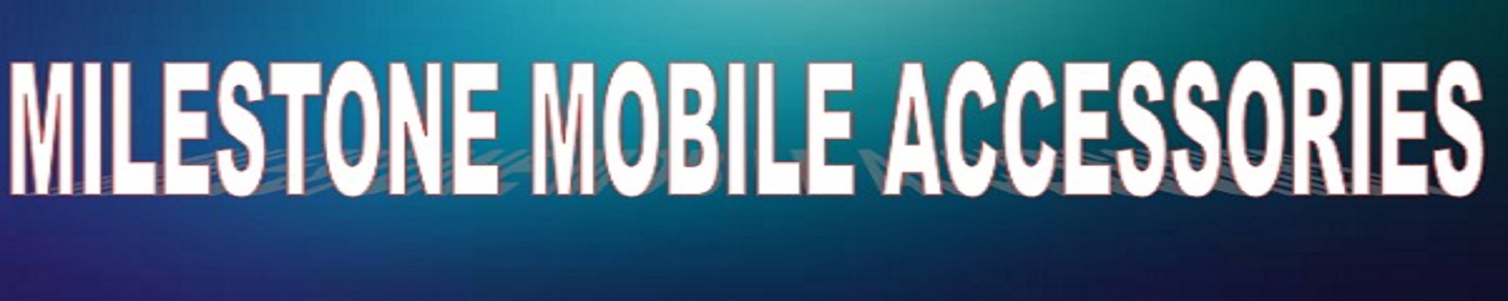 Amazon.in: MILESTONE MOBILE ACCESSORIES