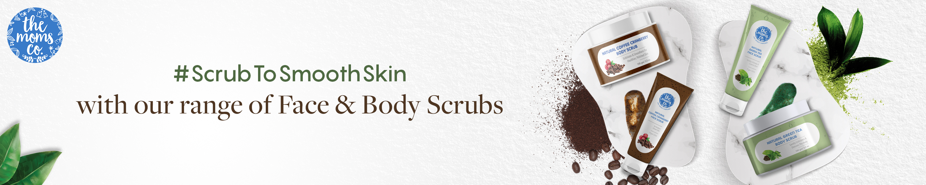 Amazon.in The Moms Co. Kits & Combos