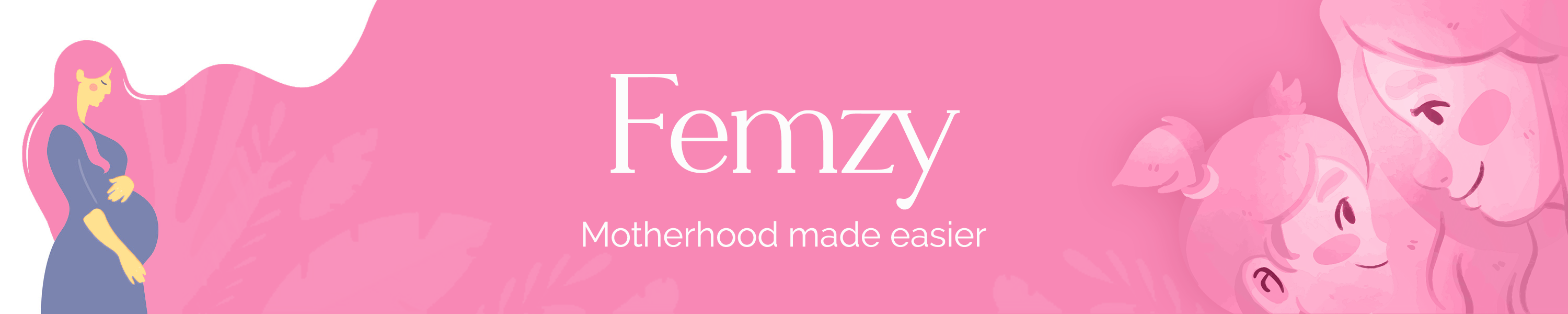 Amazon.in Femzy Tummy Trimmer belt