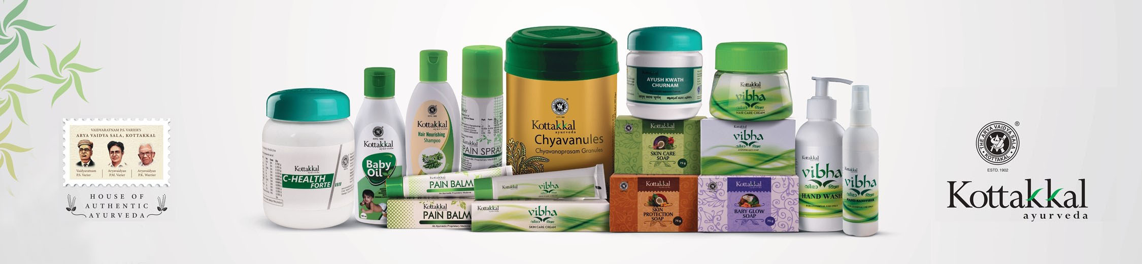 Amazon.in AVS KOTTAKKAL OFFICIAL