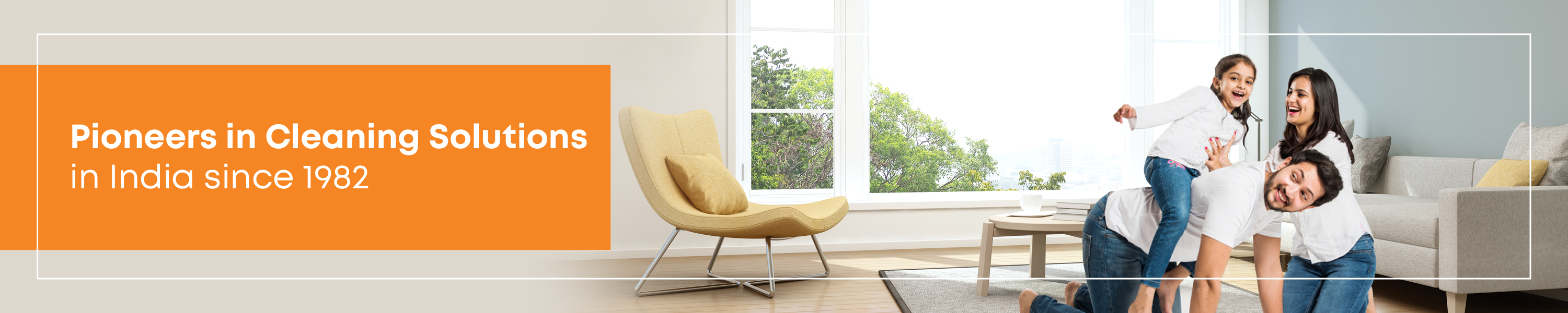 Amazon.in Eureka Forbes Ltd Vacuum Cleaners