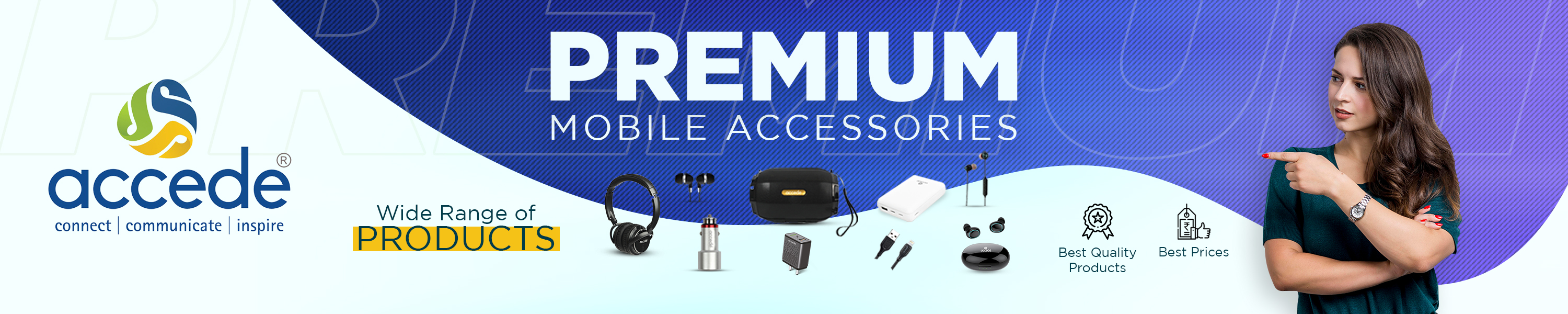 Amazon.in: ACCEDE