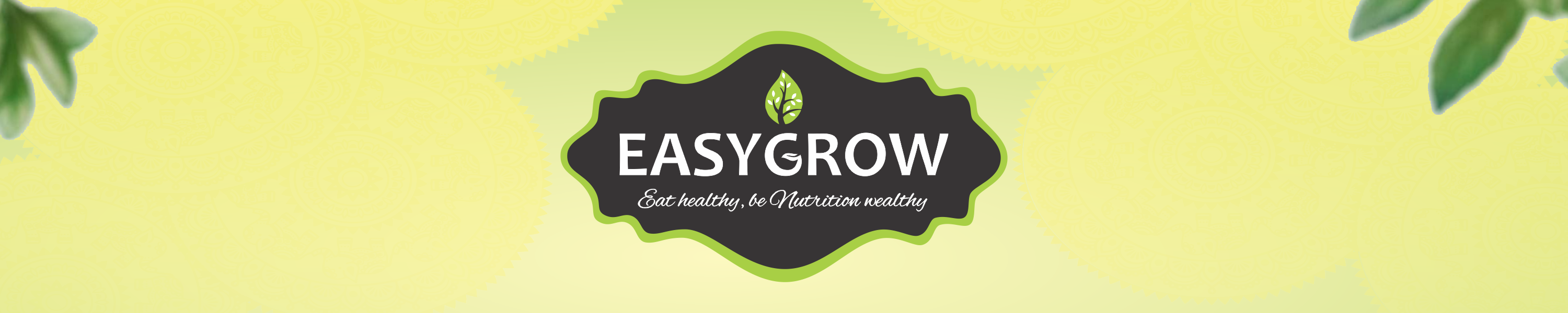 Amazon.in: Easygrow