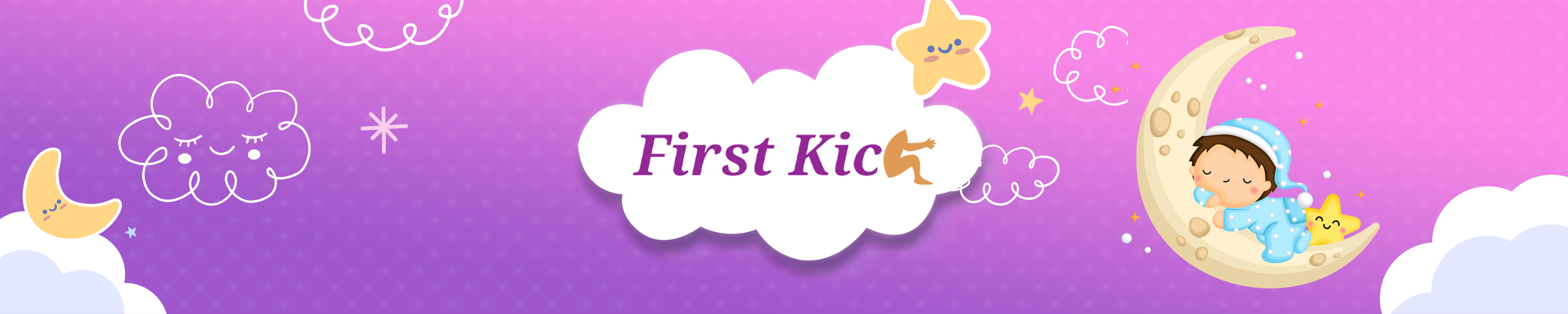 Amazon.in: First Kick