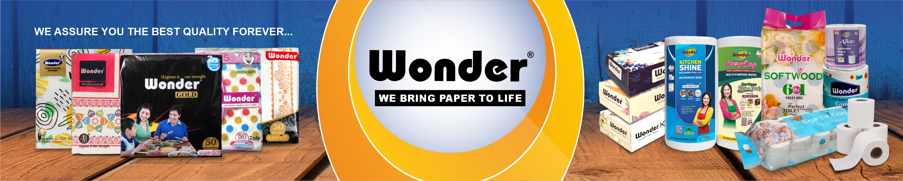 Amazon.in: Wonder: Kitchen Towels
