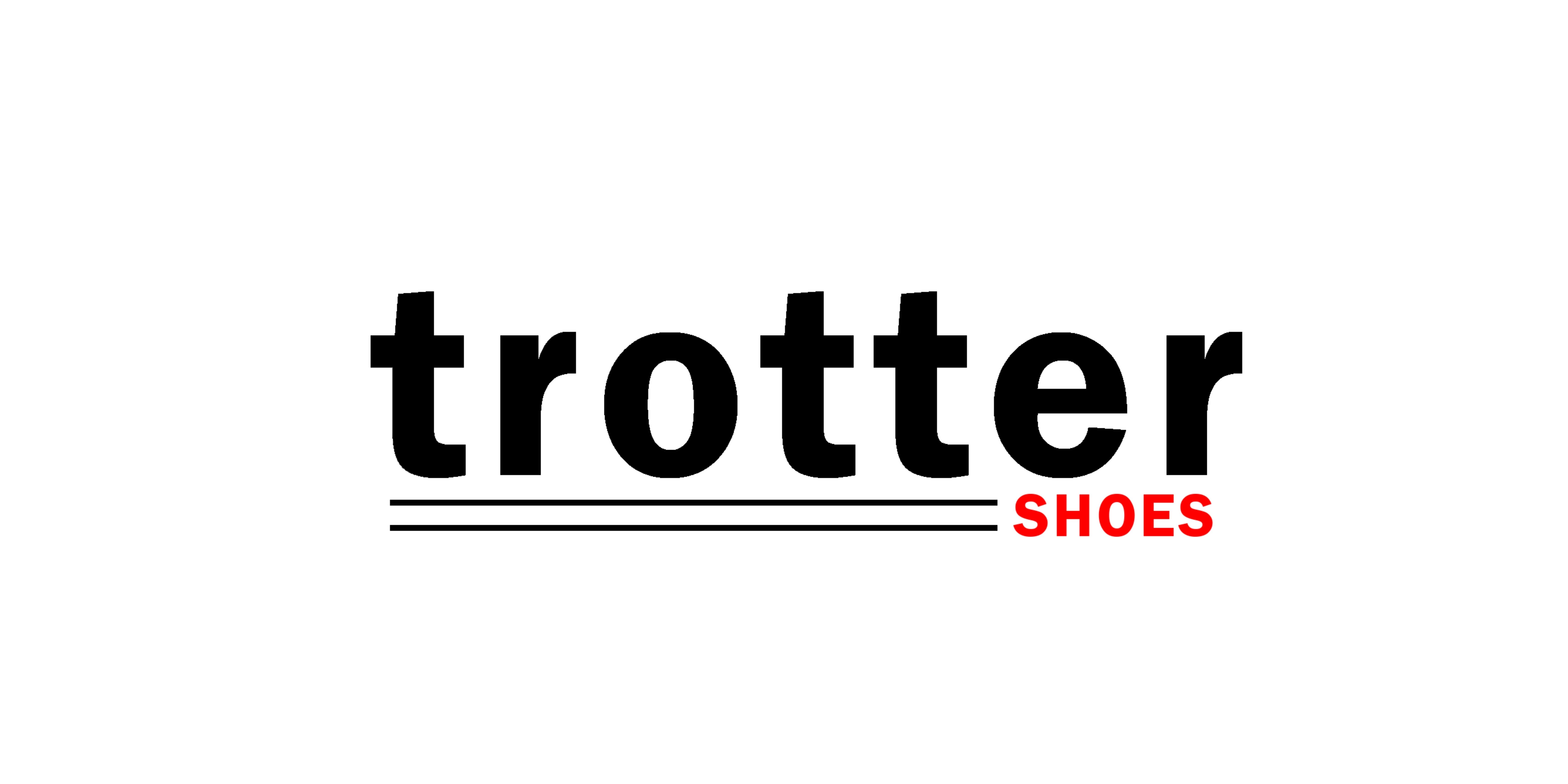 Amazon.in Trotter Shoes Formal Shoes