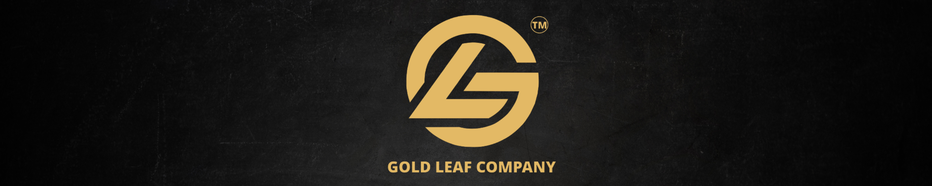 Amazon.in Gold Leaf Company