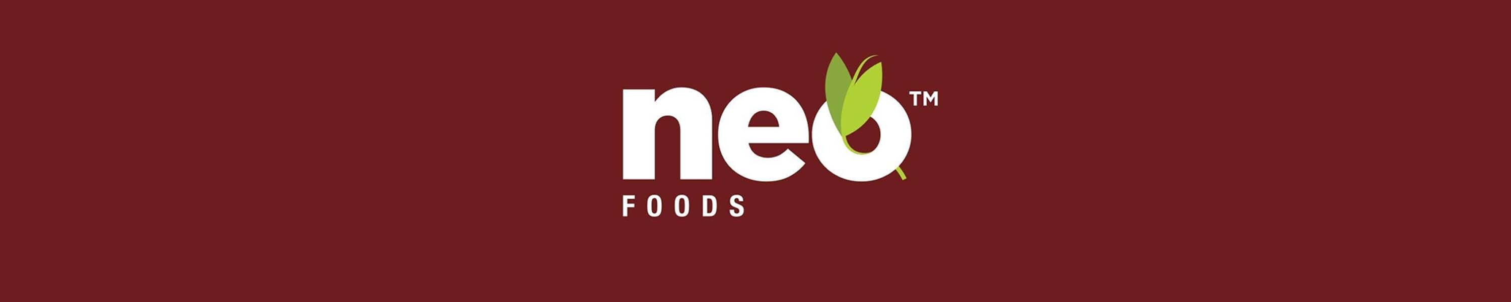 Amazon.in: Neo Foods: Beans, Sweet Corn & Chickpeas