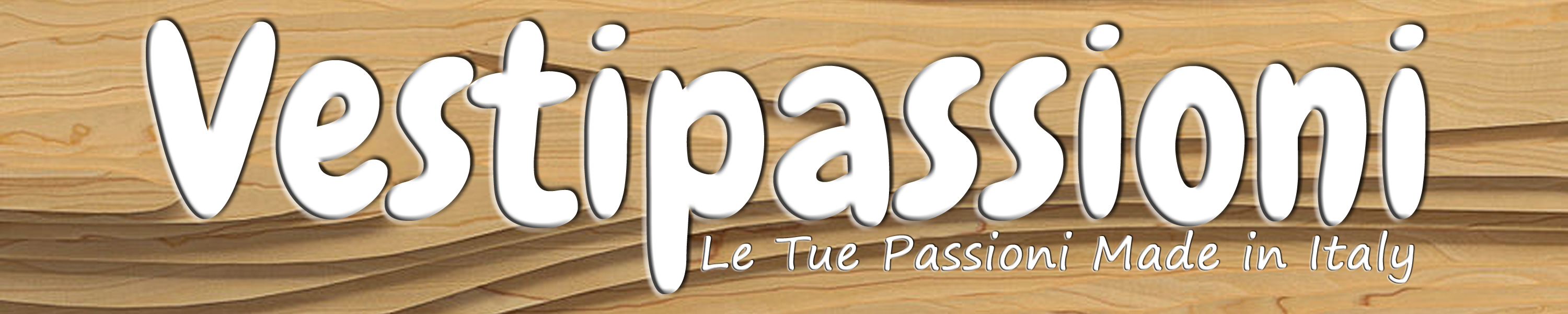Juego De Padel Juego De Cartas De Padel POR4, Juegos De Tarandus Tie