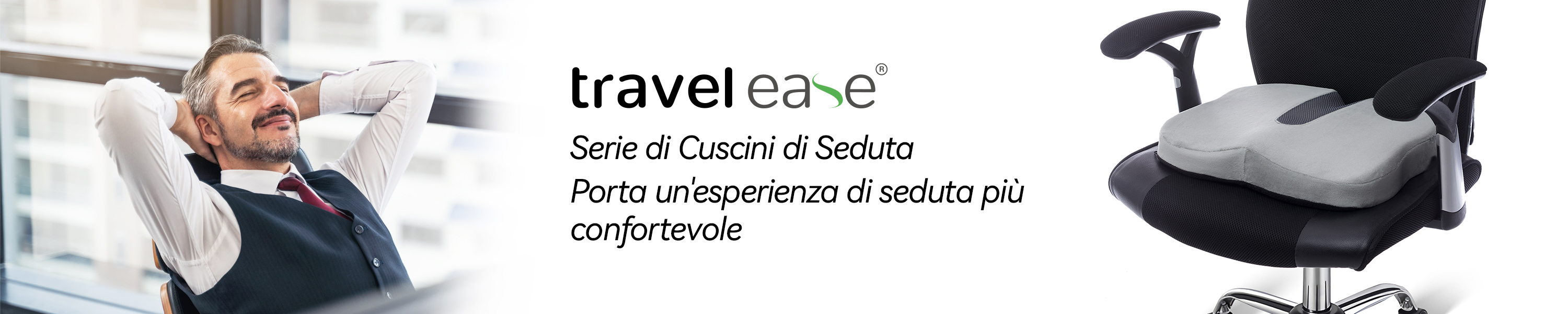 Cuscini Sedile Trattore John Deere Set Cuscini Sedile In Tessuto Marrone Per Trattori John Deere 4430, 4440, 4640, 4450, Ecc. - Ricambio Comodo Set Cuscini Sedile Marrone Trattore - Foto 12