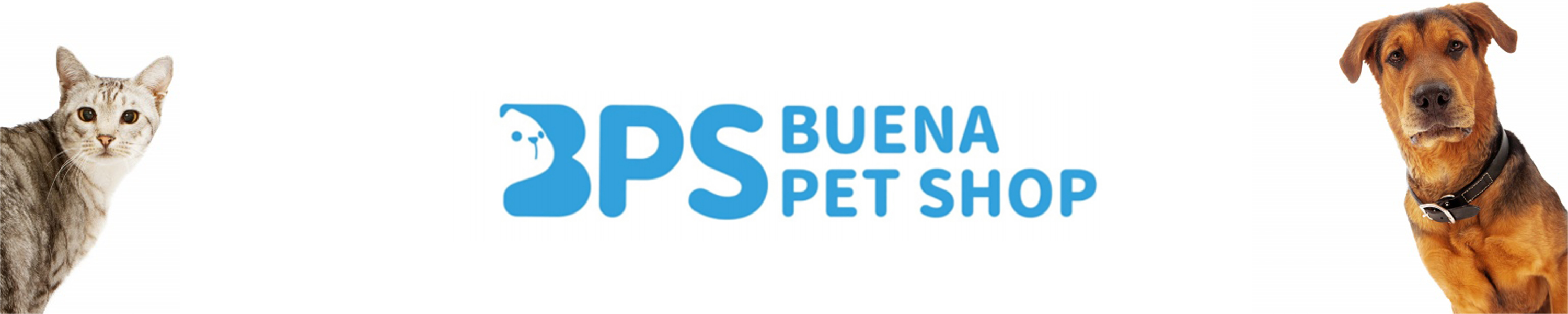 Amazon.fr BPS BUENA PET SHOP