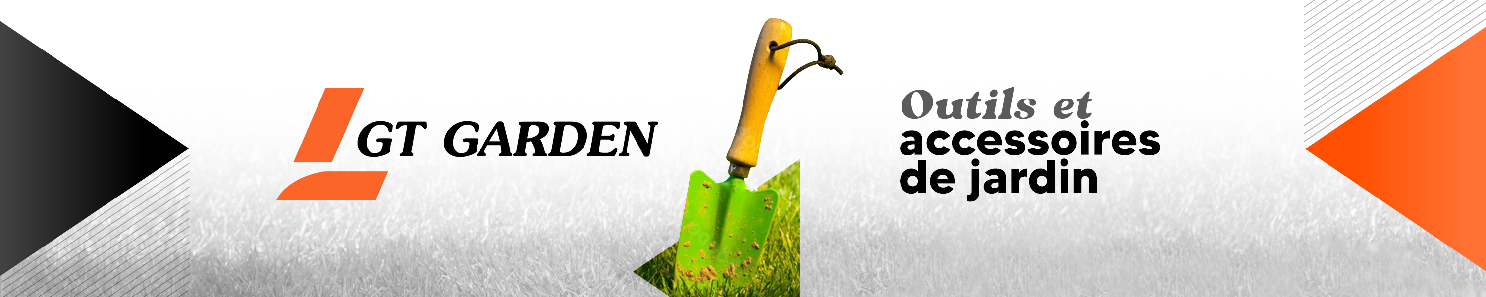 GT Garden Lanceur Avec Cloche Pour Pompe à Eau - Compatible Modèles 52 Cm3