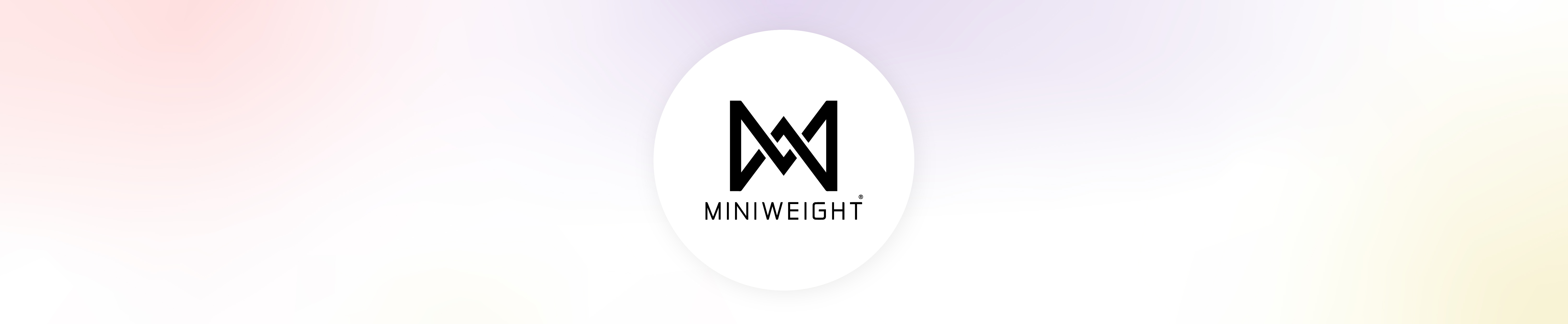 Amazon.fr Miniweight Collagène Alimentaire