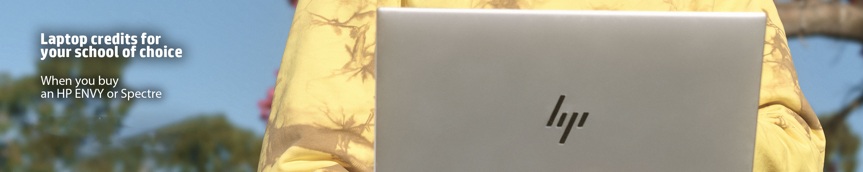 Amazon.co.uk HP PREMIUM LAPTOPS