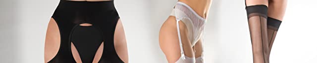 WOOTI TIGHTS - Sous-vêtements Et Maillots De Bain