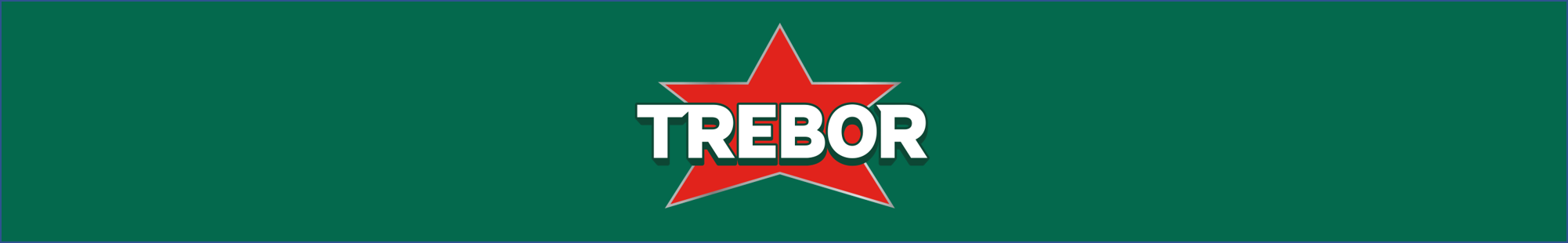 Trebor Llc Amazon.co.uk: Trebor: Trebor Mints Collection