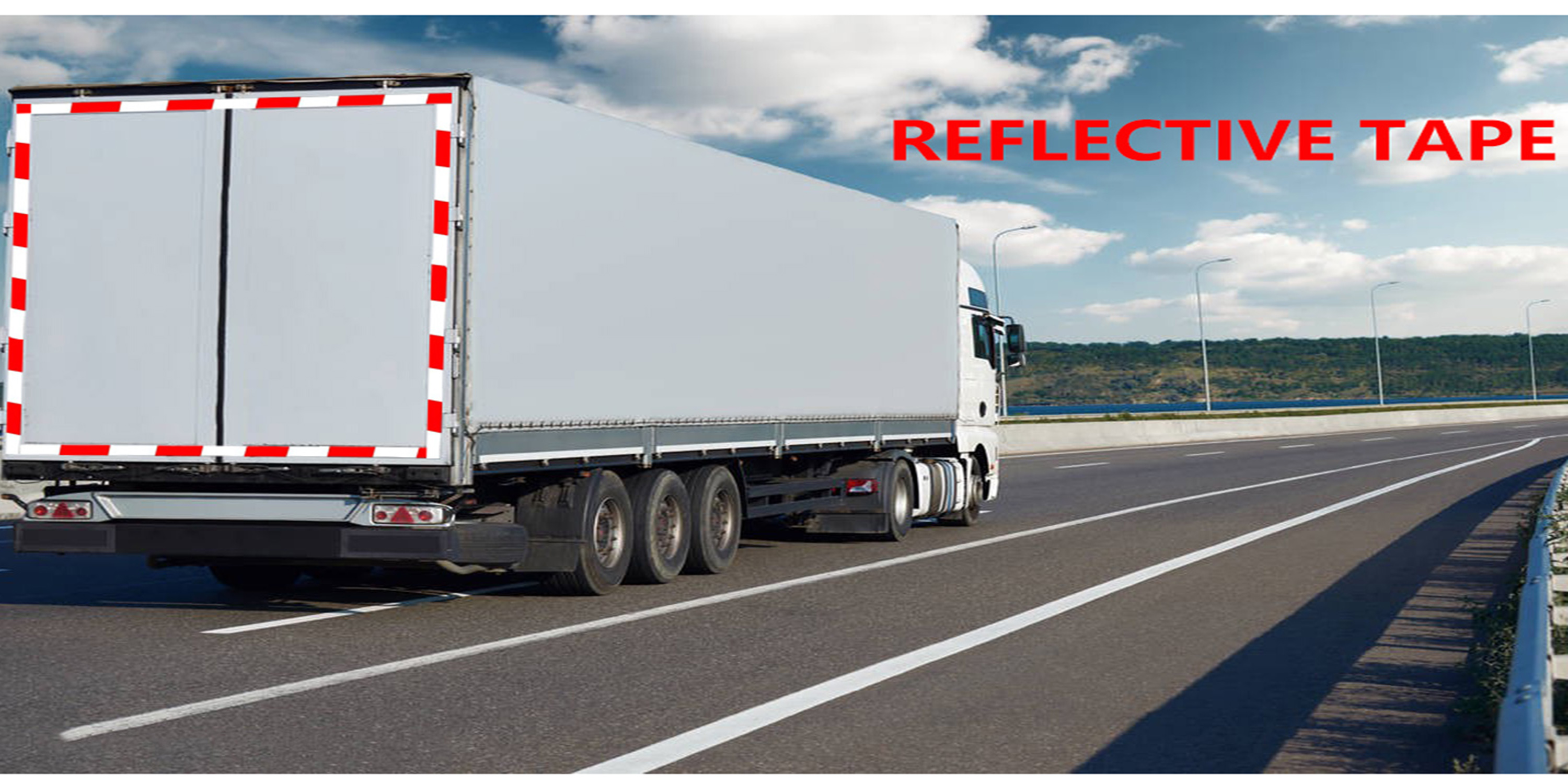 Amazon.de ONTWIE Reflective Tape