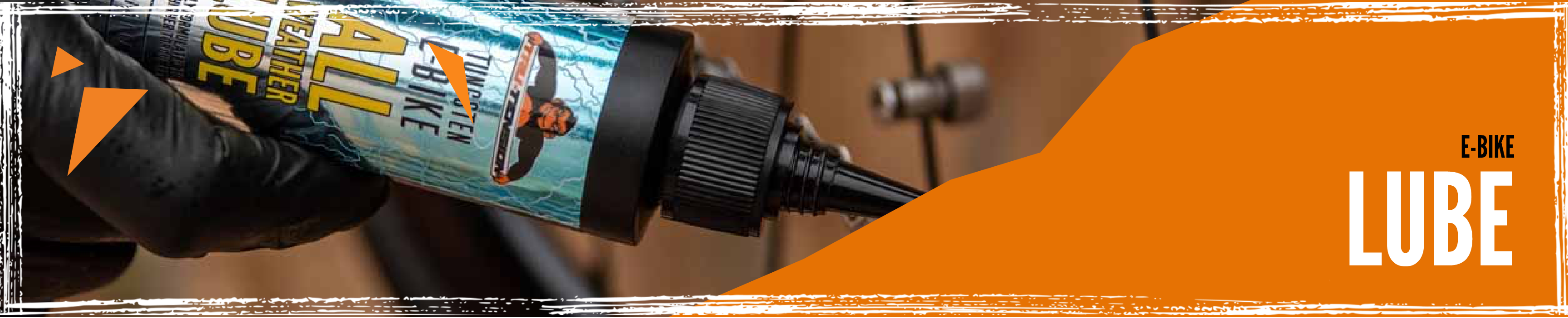 Amazon.co.uk TruTension Lube