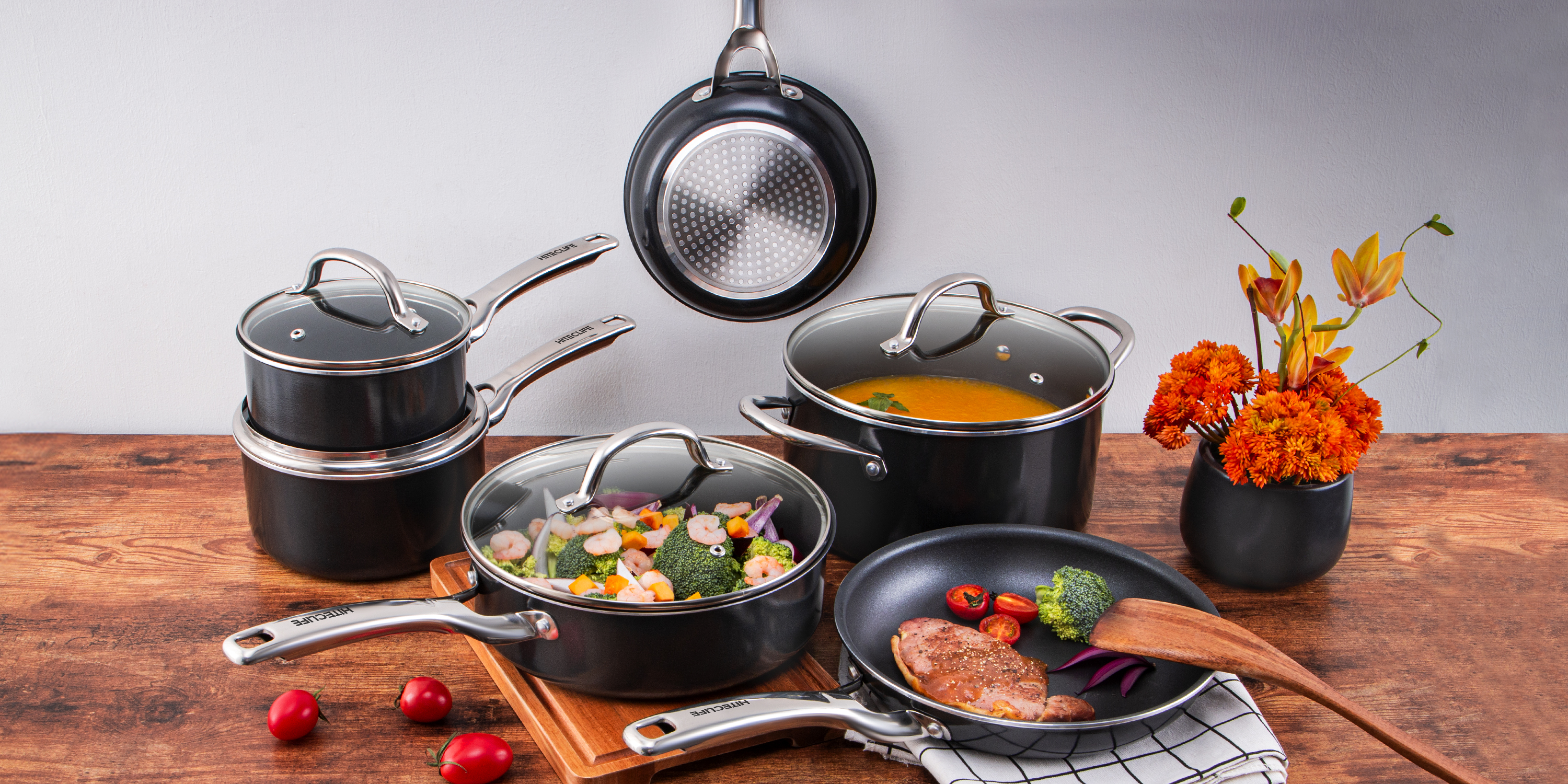 Amazon.co.uk HITECLIFE