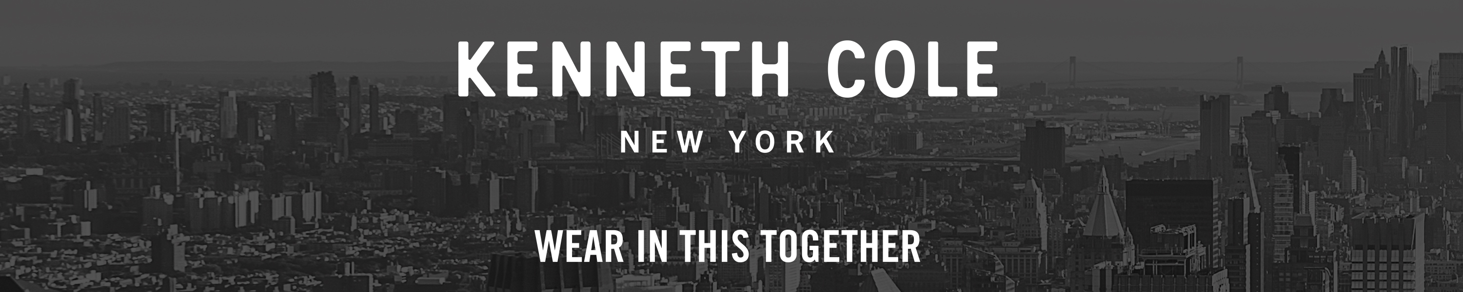 Amazon.co.uk COLE Face Shield