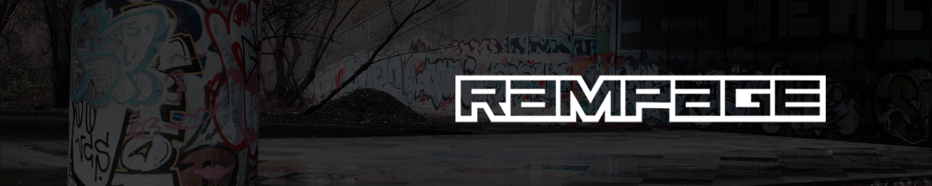 Amazon.co.uk: Rampage