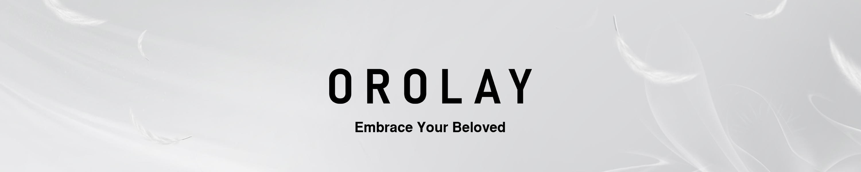 Amazon.co.uk Orolay Windbreakers & Raincoats