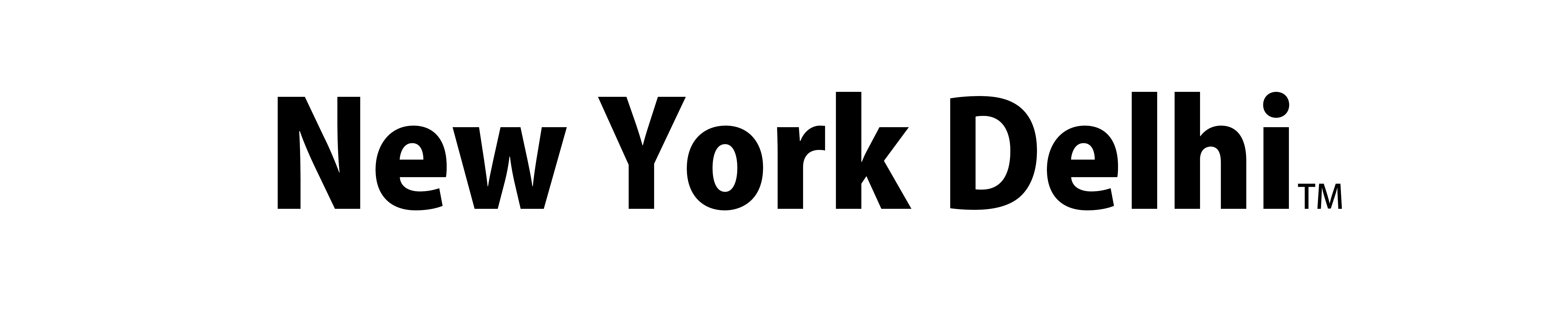 Amazon.co.uk New York Delhi King Cashews