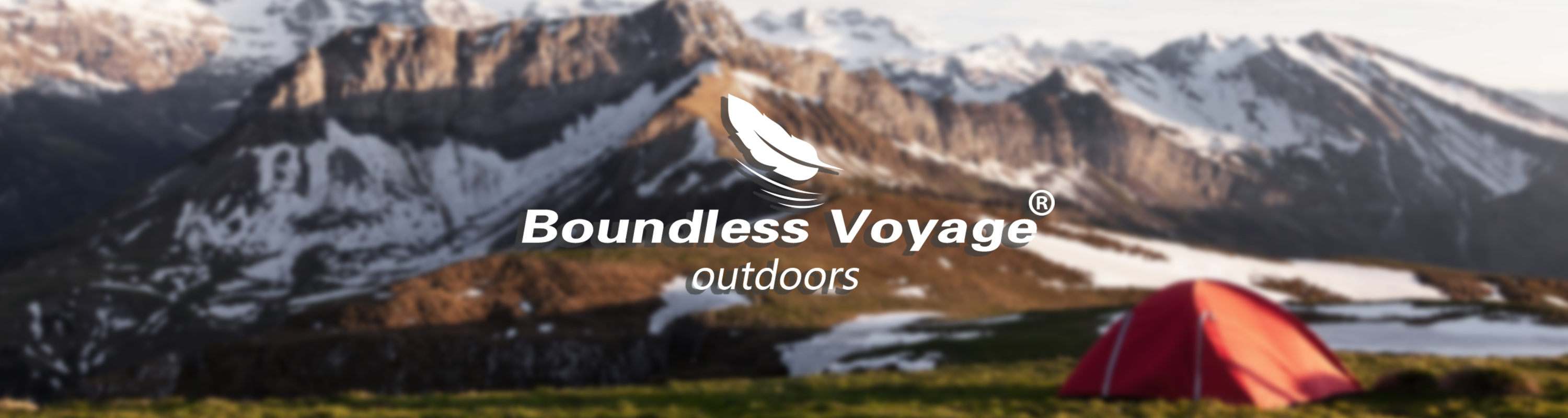 Amazon.de: Boundless Voyage