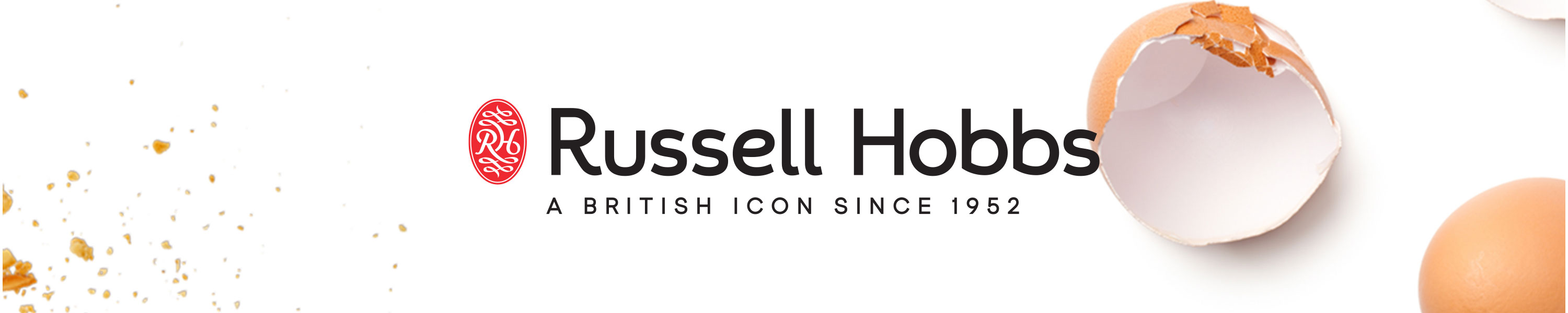 Amazon.de Russell Hobbs Handmixer