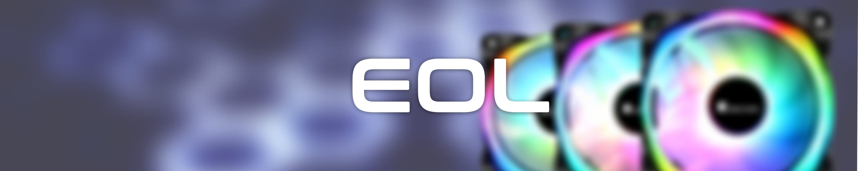Amazon.de: Jonsbo: EOL Model