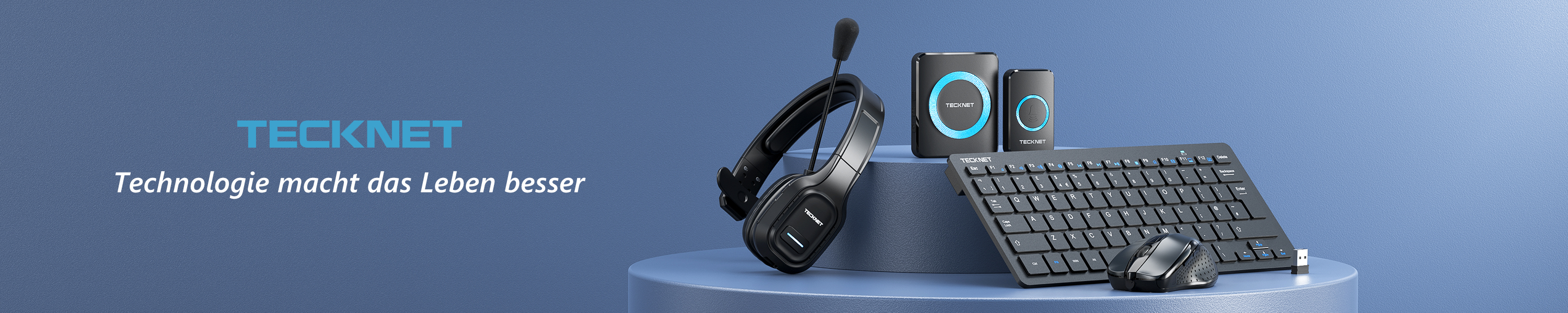 Amazon.de PCHEADSETS