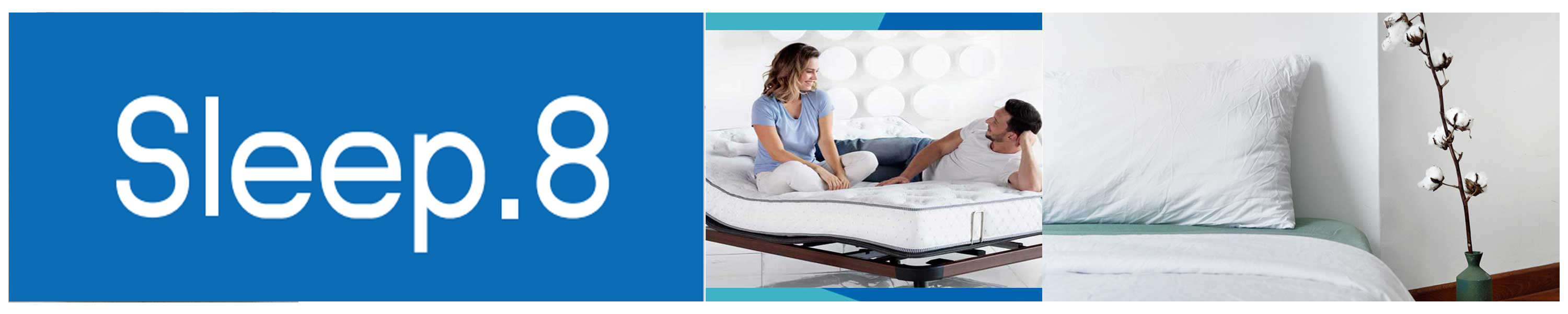 Amazon.es: Sleep.8