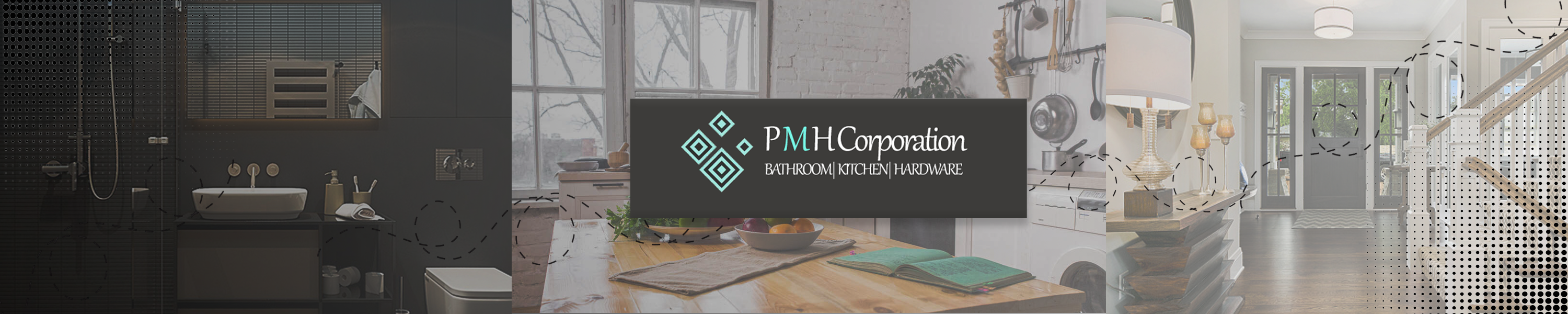 Amazon.in: PMH: Bathroom Products