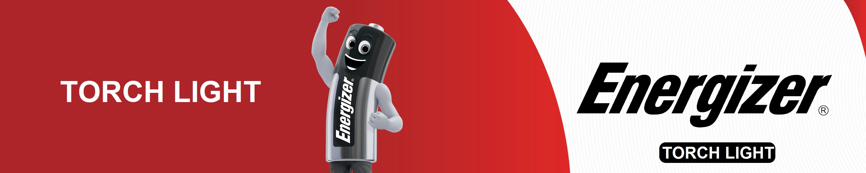 Amazon.in Energizer Torches