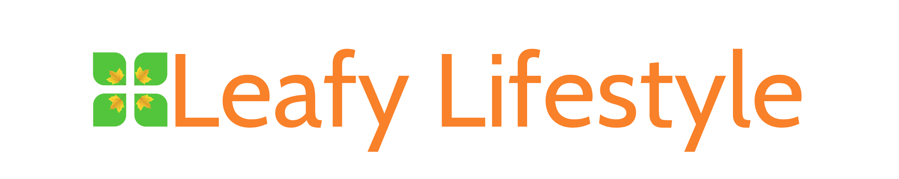 Amazon.in: Leafy Lifestyle