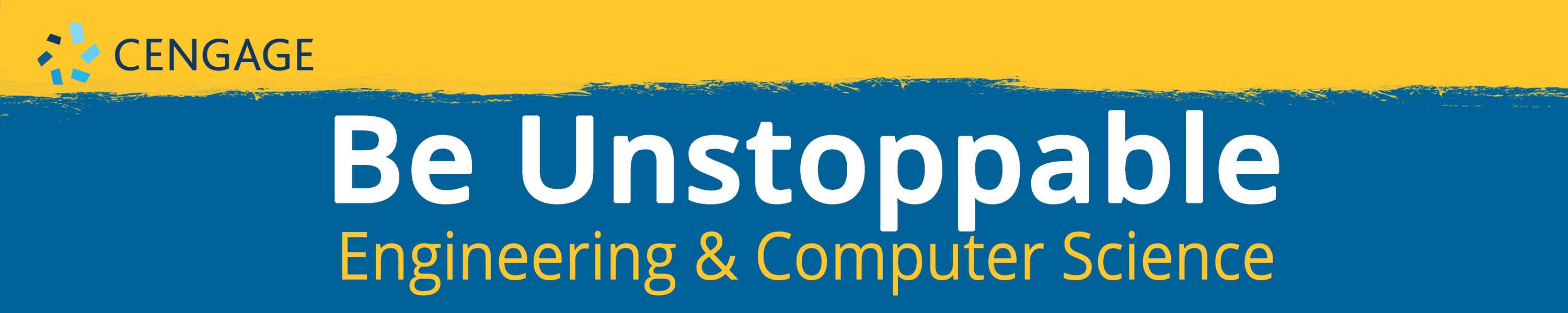 Amazon.in CengageHigherEd Mechanical Engineering