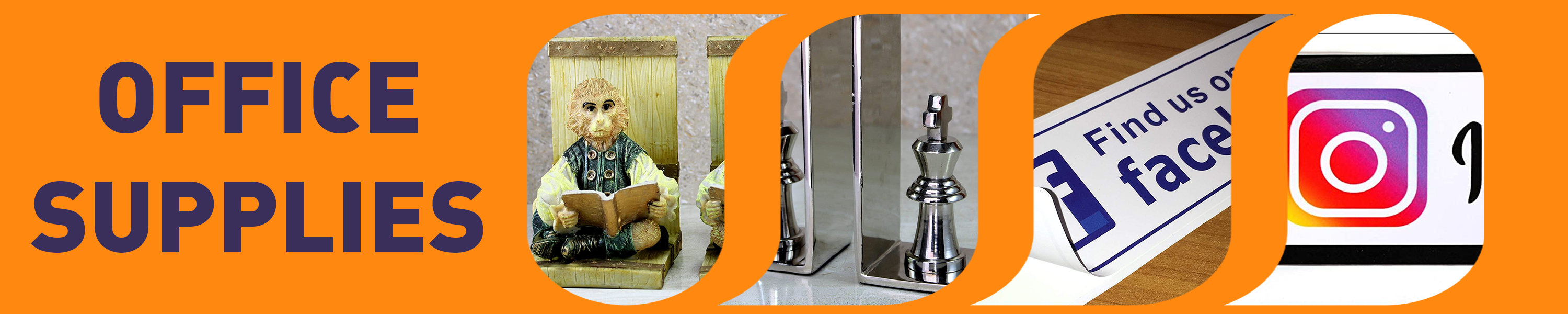 Amazon.in Esplanade Office Supplies