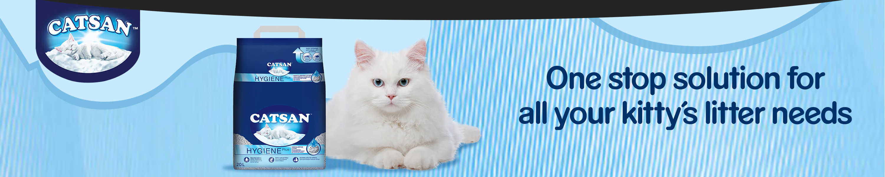 Amazon.in KITTEN CORNER CATSAN