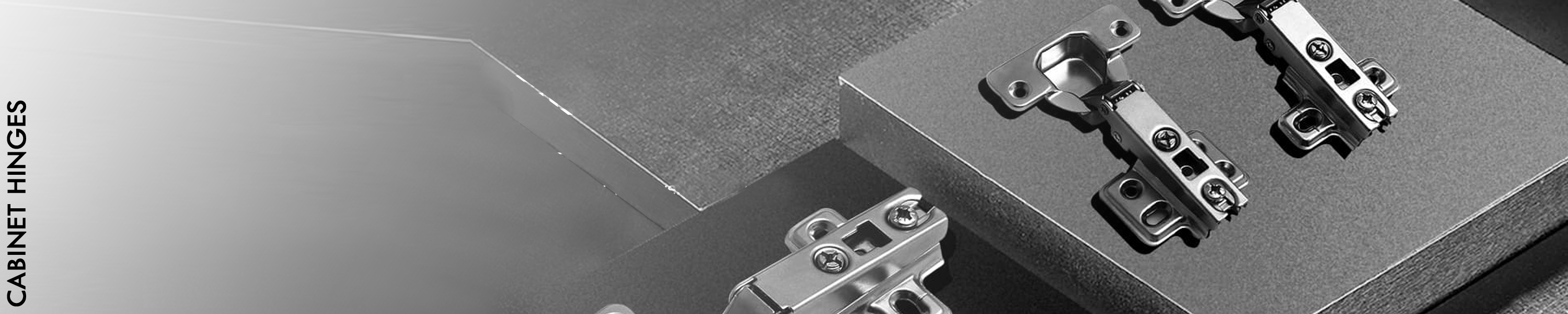 Amazon.in VOLO Hinges