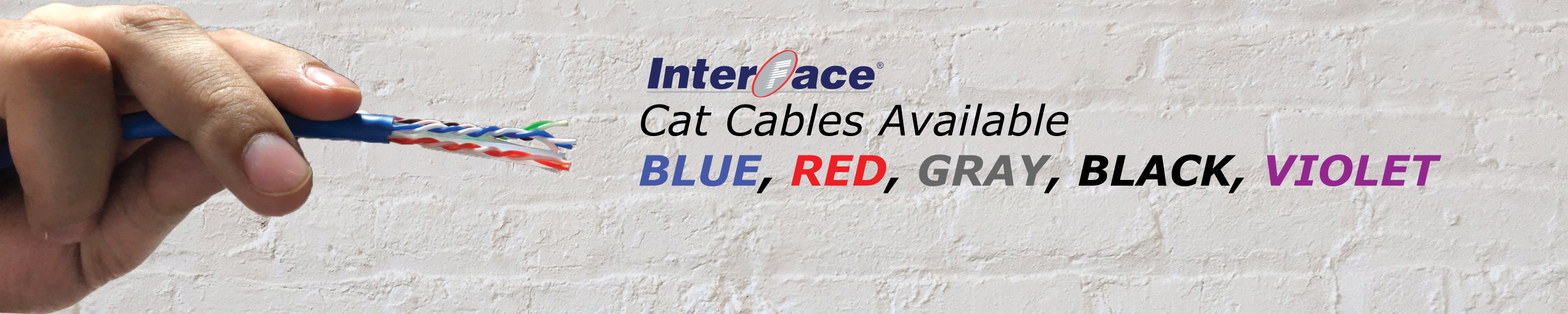 Amazon.in: INTERFACE CONNECTRONICS: Cables
