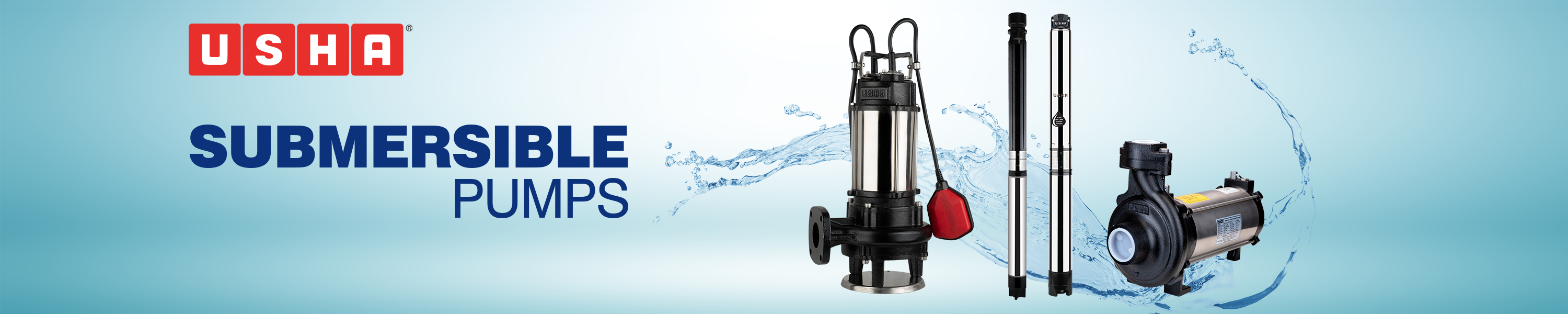 Amazon in USHA SUBMERSIBLE WATER PUMPS amazon-in-usha-submersible-water-pumps