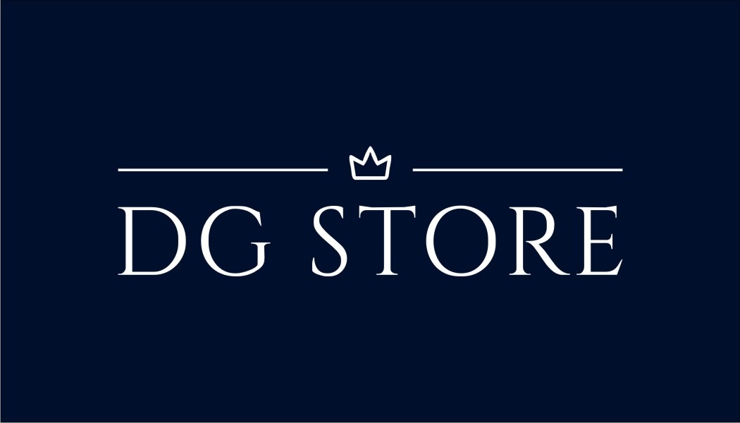Amazon.in: DGSTORE