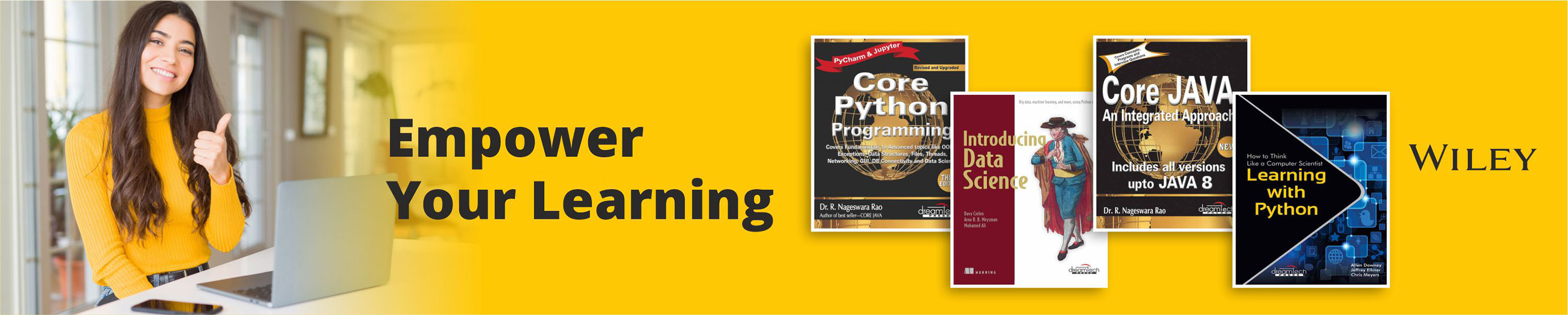 Amazon.in: WILEY: Programming & Web development