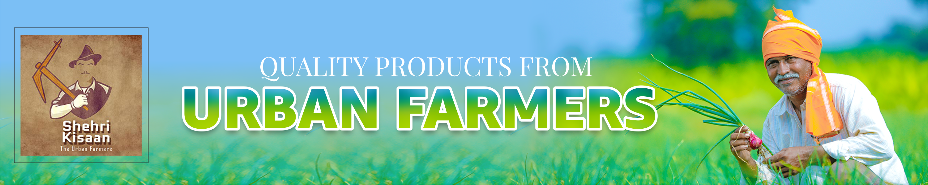 Amazon.in Shehri Kisaan The Urban Farmers Fertilizers