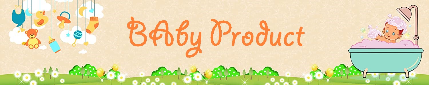 Amazon.in: ALMURAT: Baby Product