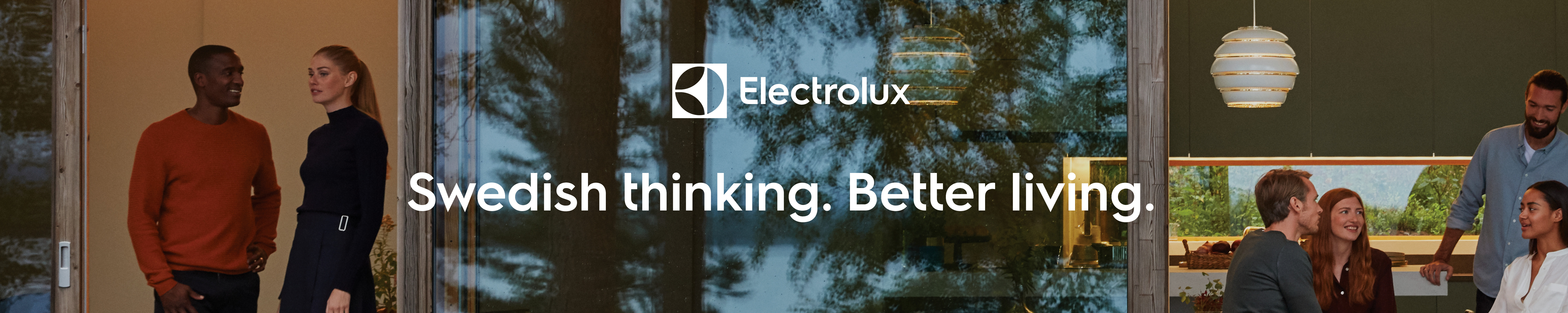 Amazon.ae Electrolux