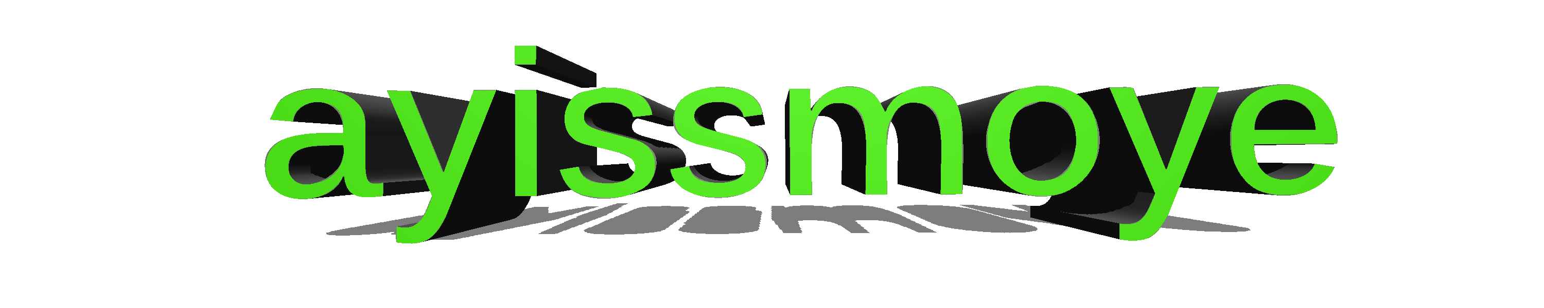 Amazon.it: ayissmoye